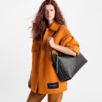 Louis Vuitton M46289 CarryAll MM - Image 2