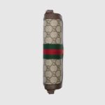 GUCCI OPHIDIA MINI GG SHOULDER BAG - Image 6