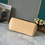 Louis Vuitton M12095 PIANO BAG - Image 4