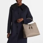 Louis Vuitton M45523 Maida hobo - Image 10