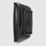 GUCCI SMALL GG BELT BAG WITH TAG - Image 8