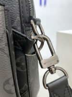 Louis Vuitton M69443 Trio Messenger - Image 6