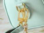 Louis Vuitton Speedy18 - Image 8