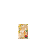Louis Vuitton M83470 Pocket Organizer