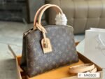 Louis Vuitton M45900 Petit Palais - Image 2