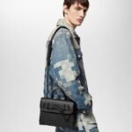 Louis Vuitton M24436 Steamer PM - Image 11