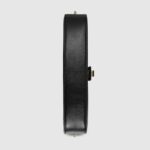 GUCCI MOON SIDE MINI SHOULDER BAG - Image 9