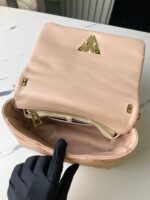 Louis Vuitton GO-14MM M24465 - Image 10