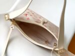 Louis Vuitton M24652 CarryAll PM - Image 9