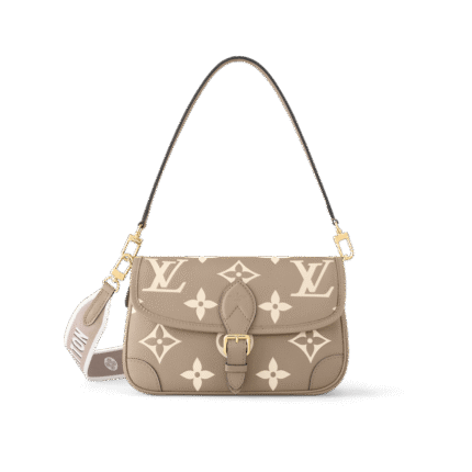 Louis Vuitton M46583 Diane