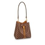 Louis Vuitton NeoNoe Bucket Bag N40213