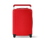 Louis Vuitton M23628 Horizon 55