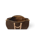 Louis Vuitton M41412 Keepall Bandoulière 60 - Image 3