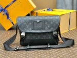Louis Vuitton Messenger PM Voyager M40511 - Image 2