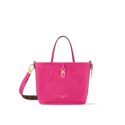 Louis Vuitton M12106 Neverfull Bandoulière Inside Out BB