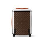 Louis Vuitton M46777 Horizon 55 - Image 3