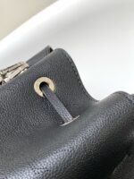 Louis Vuitton M59200 Bella Tote - Image 10