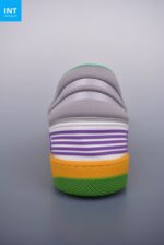 Gucci Shoes | Mastercraft Quality - Image 5
