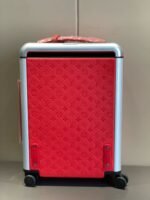 Louis Vuitton M23628 Horizon 55 - Image 7