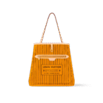 Louis Vuitton M11947 Neverfull Bandoulière Inside Out MM - Image 4