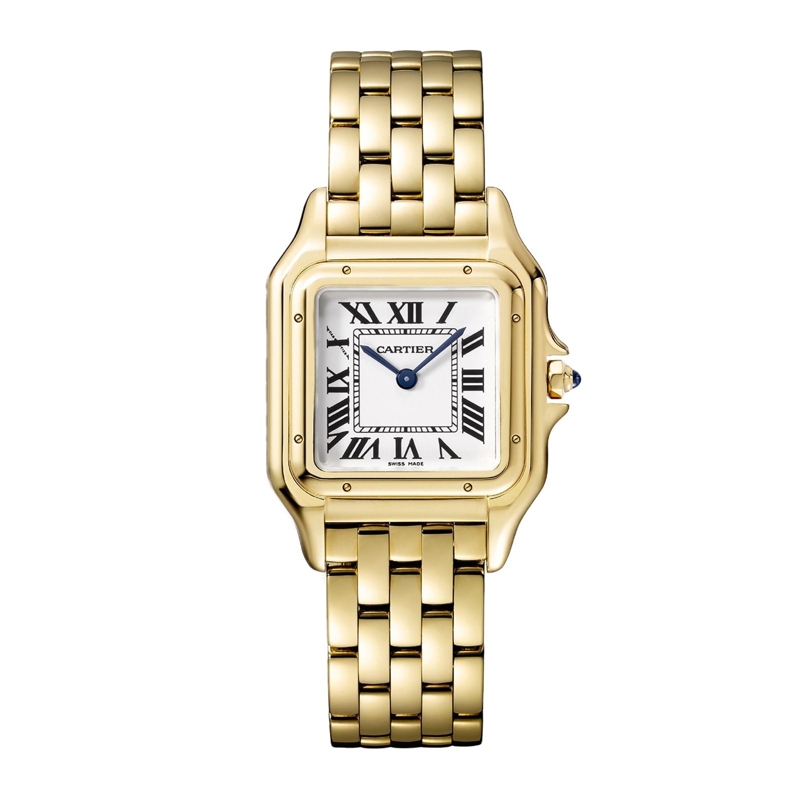 oQzeLtx6-17311542_1 Panthère de Cartier - Image 1