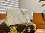 Louis Vuitton M22398 Coussin PM - Image 11