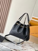 Louis Vuitton M47209 LV Bundle - Image 3