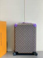 Louis Vuitton M46782 Horizon 55 - Image 7