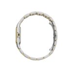 Panthère de Cartier - Image 6