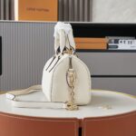 Louis Vuitton M58954 Speedy Bandoulière 20 - Image 4