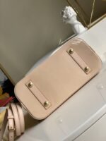 Louis Vuitton Alma PM M53151 - Image 7