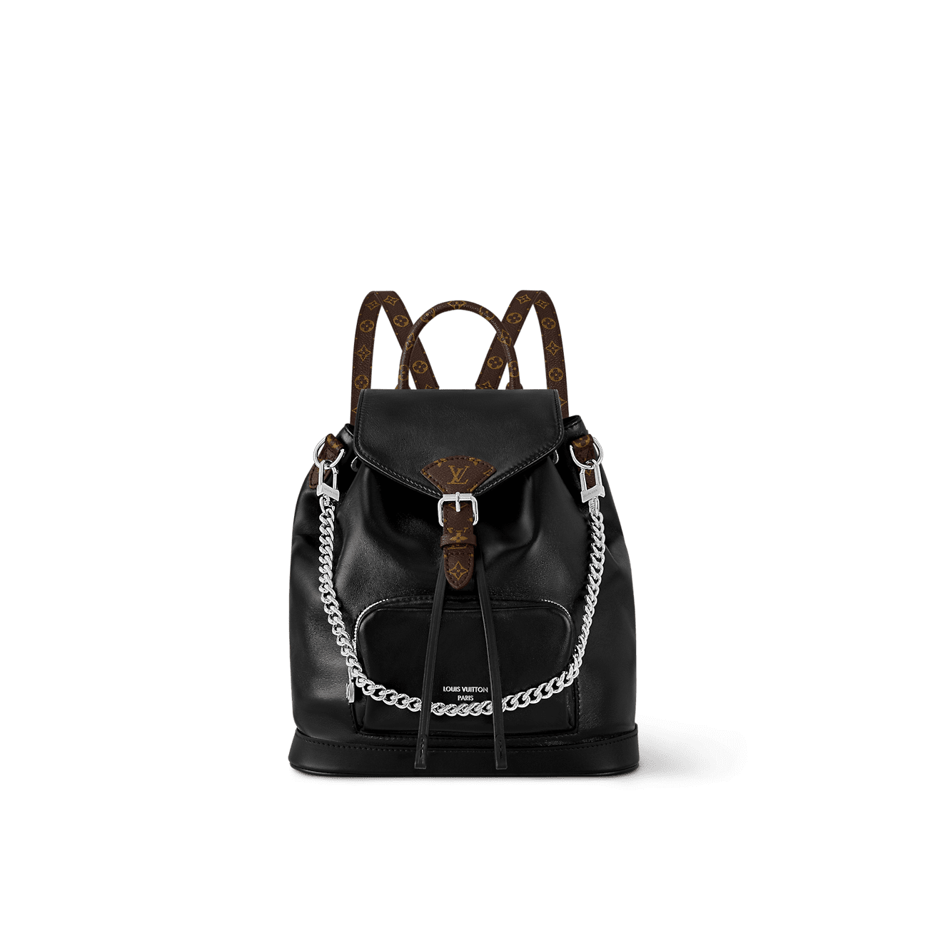 ocKQsjq6-10002-4 Louis Vuitton M12587 Montsouris PM - Image 1