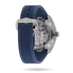 OMEGA Seamaster Aqua Terra 150M - Image 3