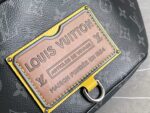 Louis Vuitton M45220 Discovery - Image 6