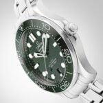 OMEGA Seamaster Diver 300M - Image 6