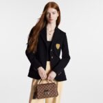 Louis Vuitton N53000 Croisette - Image 2