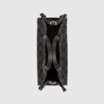 GUCCI OPHIDIA GG MEDIUM TOTE BAG - Image 6