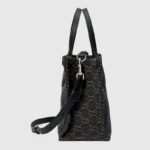 GUCCI OPHIDIA GG MEDIUM TOTE BAG - Image 5