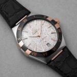 OMEGA Constellation - Image 7