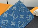 Louis Vuitton M82957  Zippy Coin Purse - Image 7