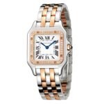 Panthère de Cartier - Image 3