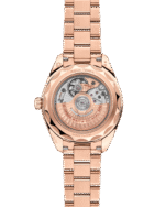 OMEGA Seamaster Aqua Terra 150M - Image 2