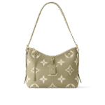 Louis Vuitton M46672 CarryAll PM