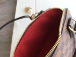 Louis Vuitton Alma N41221 BB - Image 3