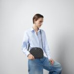 GUCCI OPHIDIA GG SMALL SHOULDER BAG - Image 3