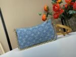 Louis Vuitton M83532 Liv Pochette - Image 3