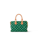 Louis Vuitton M24423 Speedy P9 Bandoulière 25 - Image 6