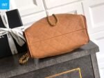 CHANEL 25 Small Handbag - Image 5