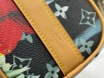 Louis Vuitton M25440 Keepall Bandoulière 25 - Image 6