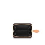 Louis Vuitton M67690 Zippy Coin Purse - Image 3